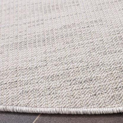 Hampton Collection Design: HTN238A