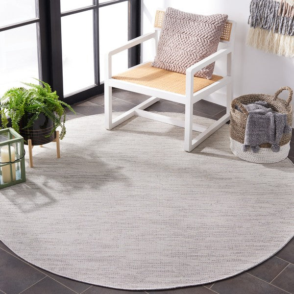 Hampton Collection Design: HTN238A
