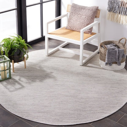 Hampton Collection Design: HTN238A