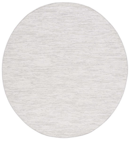 Hampton Collection Design: HTN238A