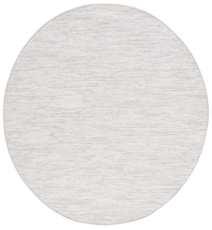 Hampton Collection Design: HTN238A