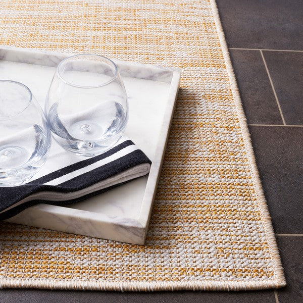 Hampton Collection Design: HTN238C