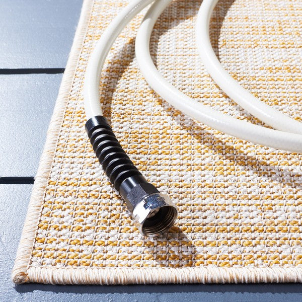 Hampton Collection Design: HTN238C