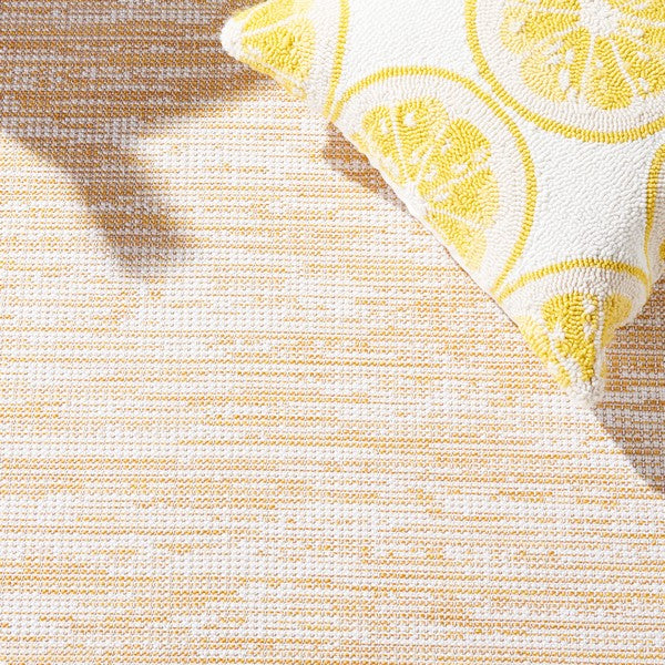 Hampton Collection Design: HTN238C