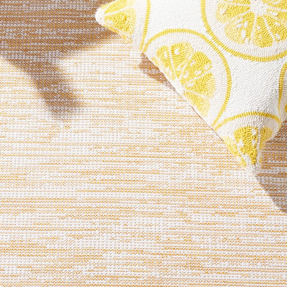 Hampton Collection Design: HTN238C