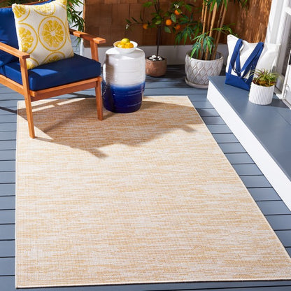 Hampton Collection Design: HTN238C