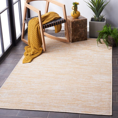 Hampton Collection Design: HTN238C