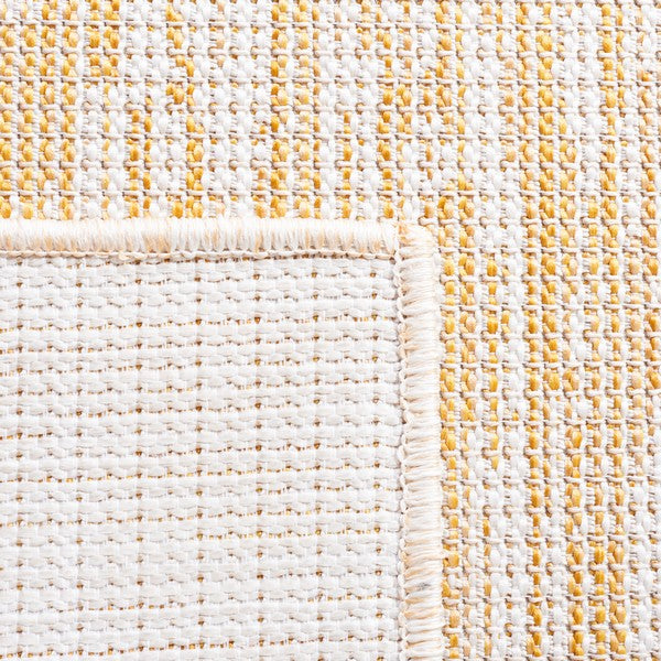 Hampton Collection Design: HTN238C