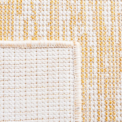 Hampton Collection Design: HTN238C