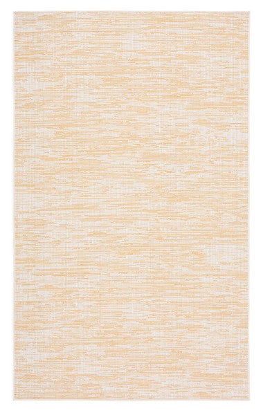 Hampton Collection Design: HTN238C