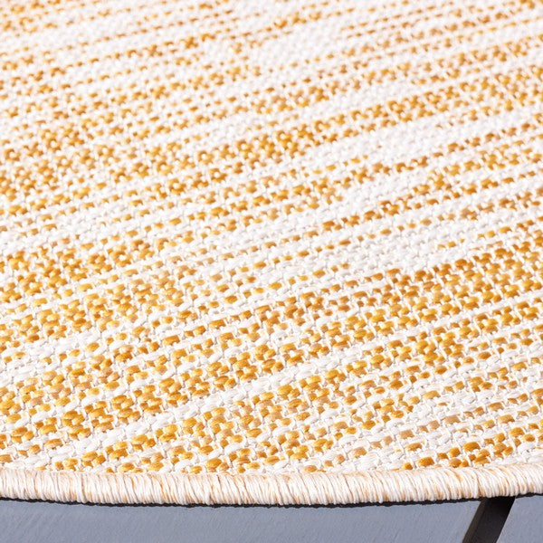 Hampton Collection Design: HTN238C