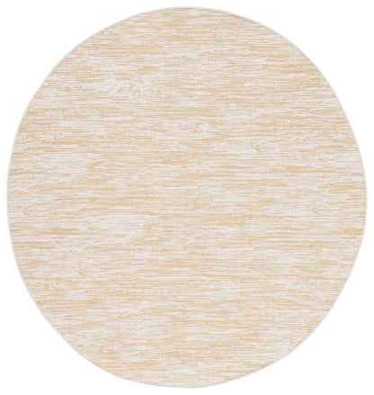 Hampton Collection Design: HTN238C
