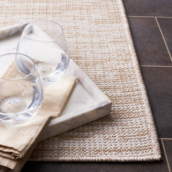 Hampton Collection Design: HTN238E