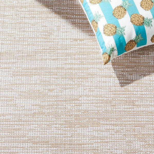 Hampton Collection Design: HTN238E