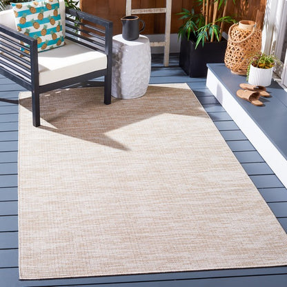 Hampton Collection Design: HTN238E