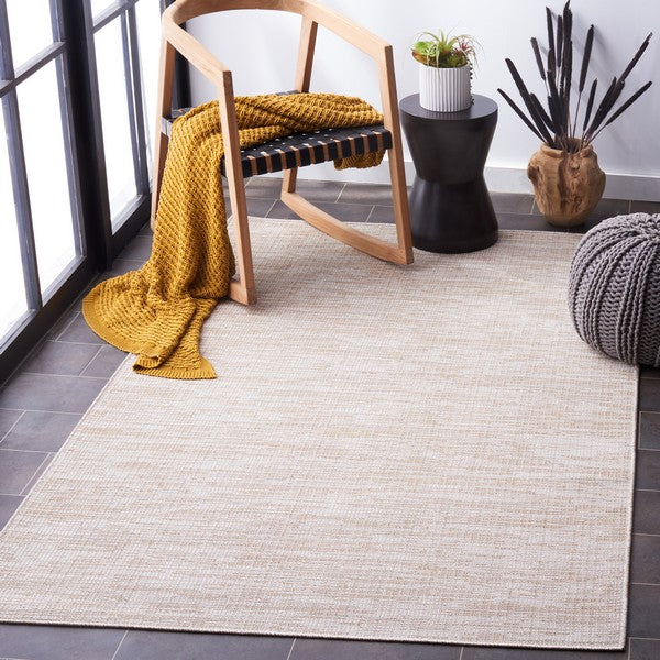 Hampton Collection Design: HTN238E