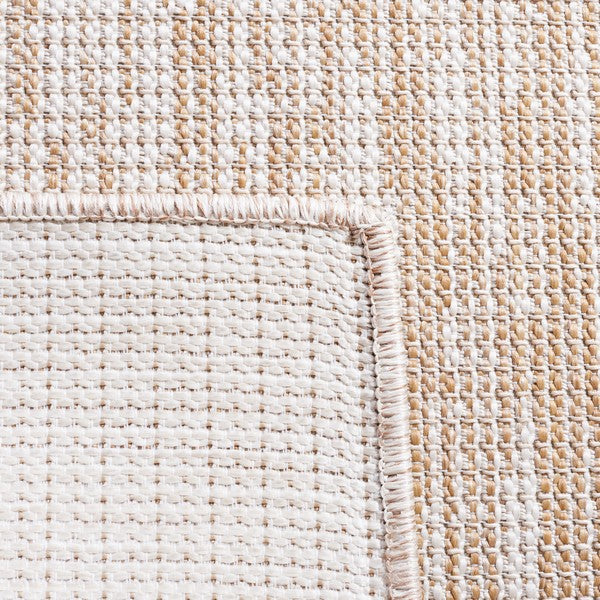 Hampton Collection Design: HTN238E