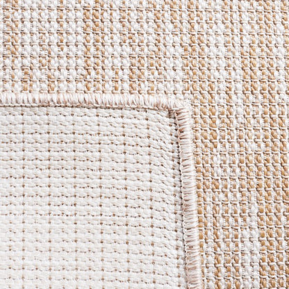 Hampton Collection Design: HTN238E
