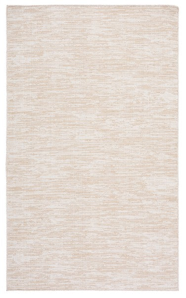Hampton Collection Design: HTN238E