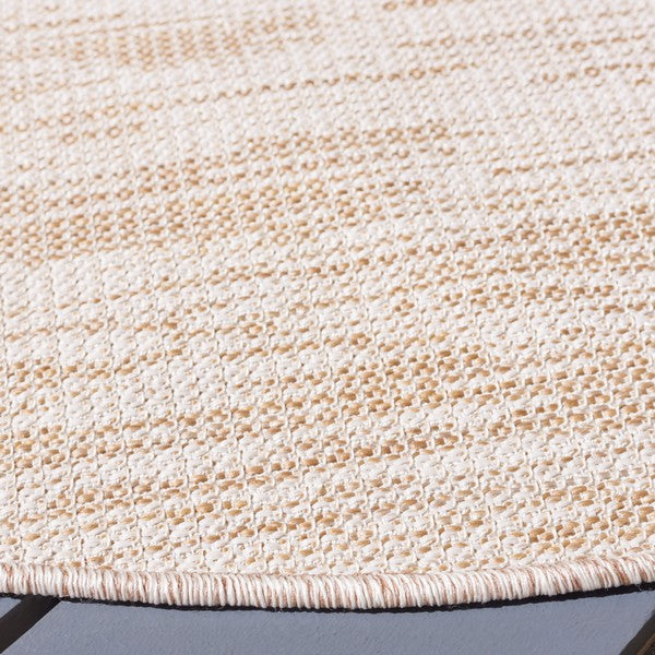 Hampton Collection Design: HTN238E