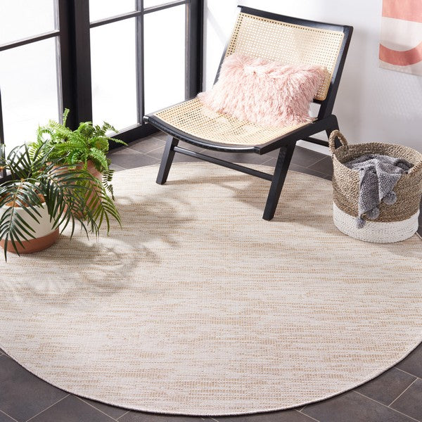 Hampton Collection Design: HTN238E
