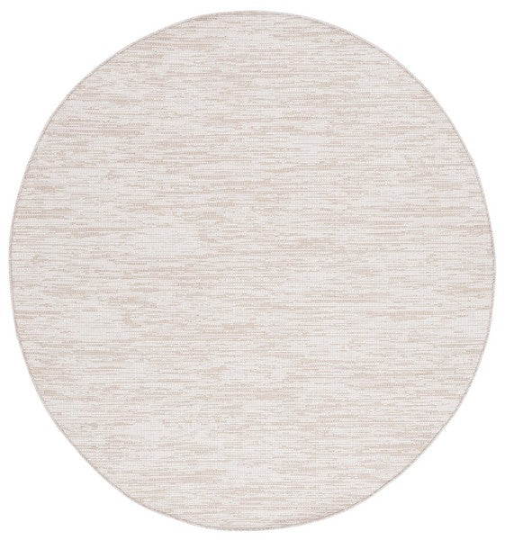 Hampton Collection Design: HTN238E