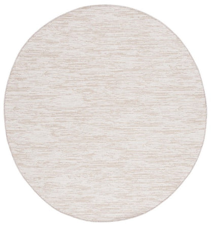 Hampton Collection Design: HTN238E