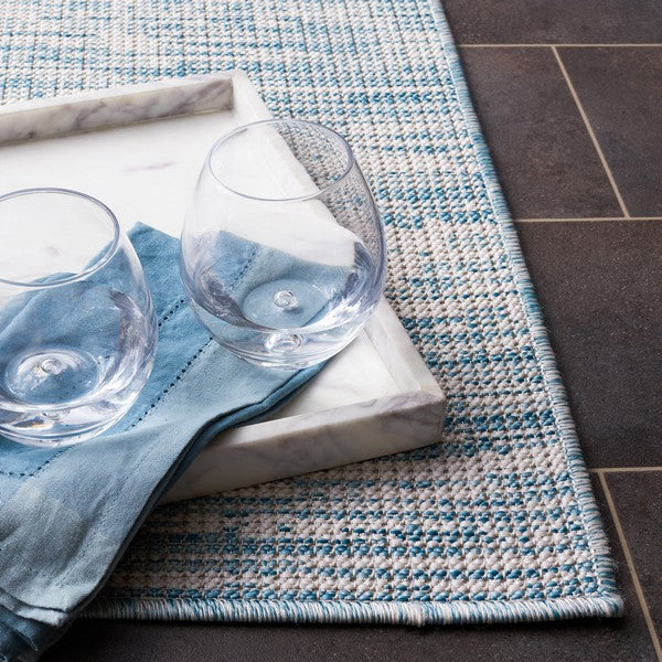 Hampton Collection Design: HTN238J