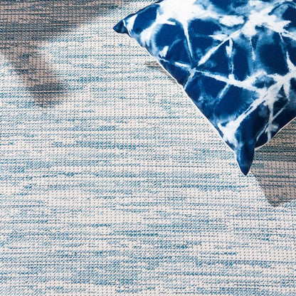 Hampton Collection Design: HTN238J