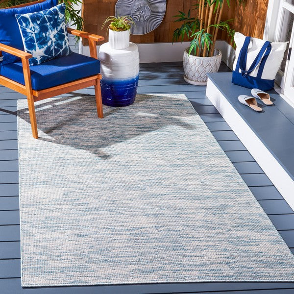 Hampton Collection Design: HTN238J