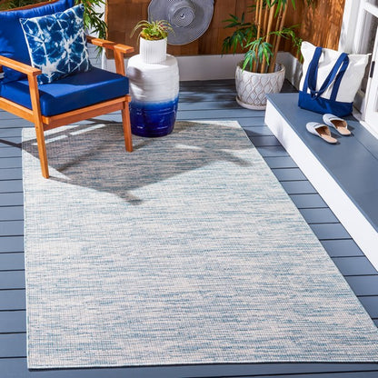 Hampton Collection Design: HTN238J