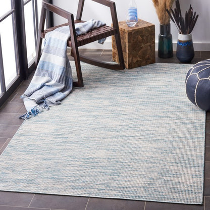 Hampton Collection Design: HTN238J
