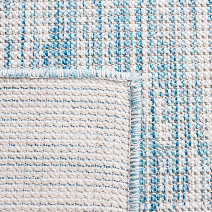 Hampton Collection Design: HTN238J