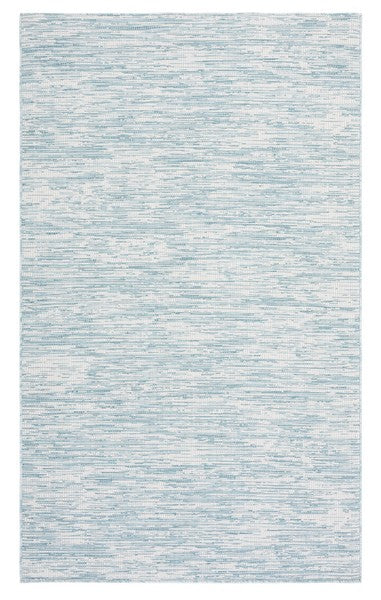 Hampton Collection Design: HTN238J
