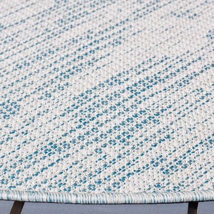 Hampton Collection Design: HTN238J
