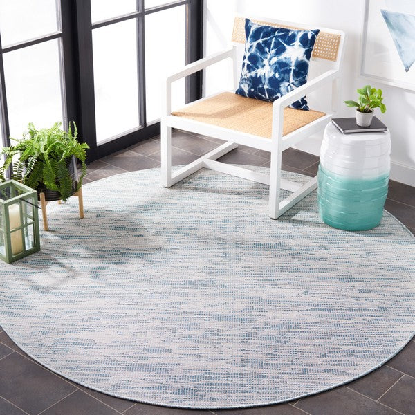 Hampton Collection Design: HTN238J