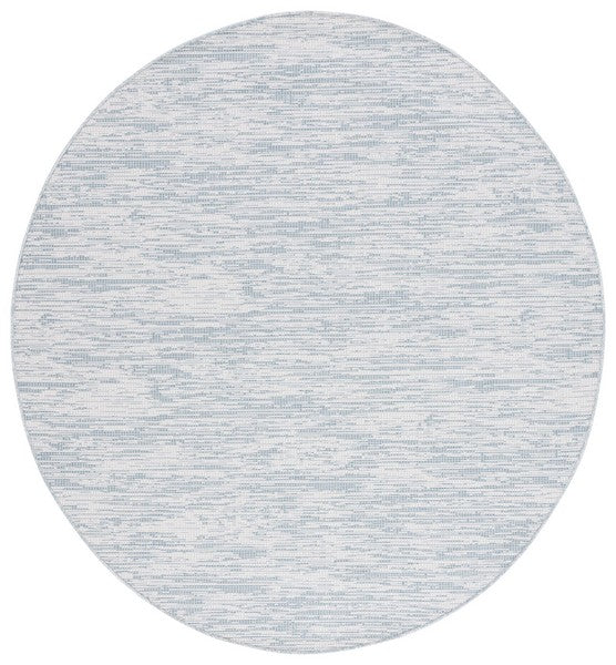 Hampton Collection Design: HTN238J