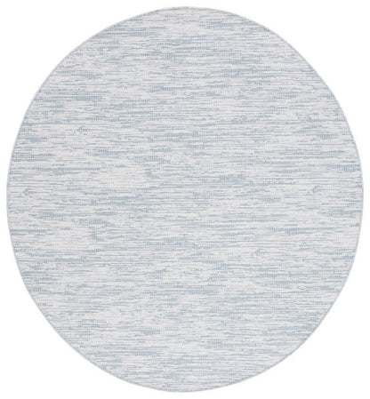Hampton Collection Design: HTN238J