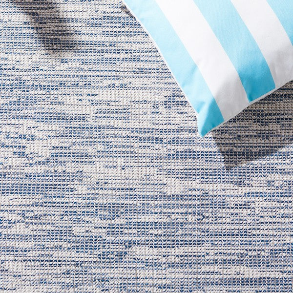 Hampton Collection Design: HTN238M