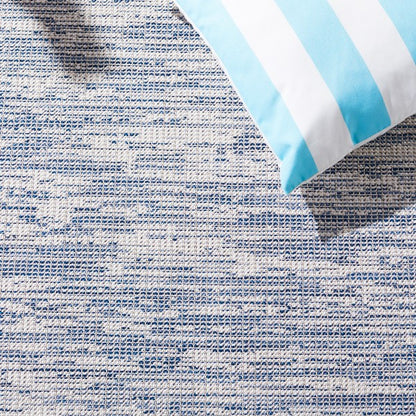 Hampton Collection Design: HTN238M