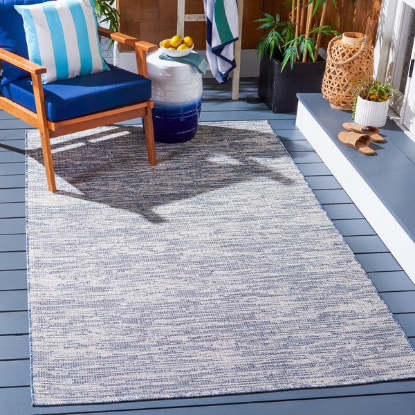 Hampton Collection Design: HTN238M