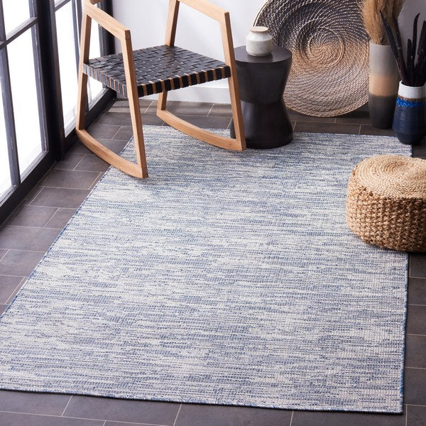 Hampton Collection Design: HTN238M