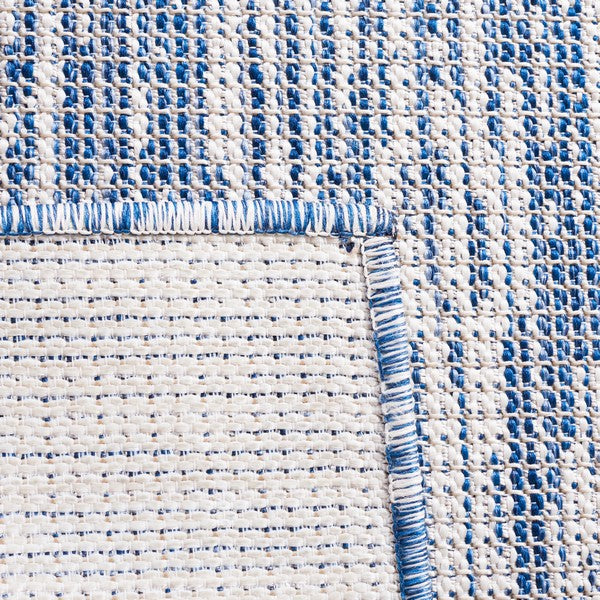 Hampton Collection Design: HTN238M