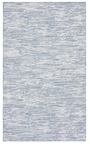 Hampton Collection Design: HTN238M