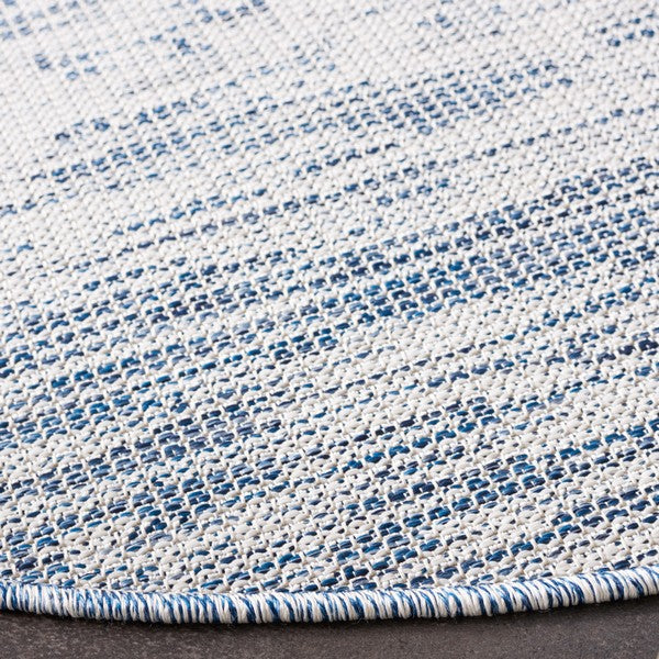 Hampton Collection Design: HTN238M