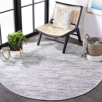 Hampton Collection Design: HTN238M