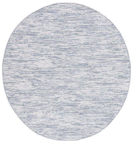 Hampton Collection Design: HTN238M