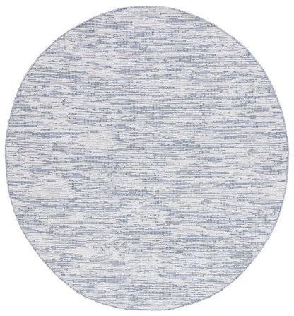 Hampton Collection Design: HTN238M