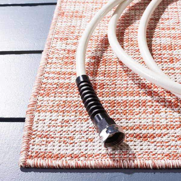 Hampton Collection Design: HTN238S