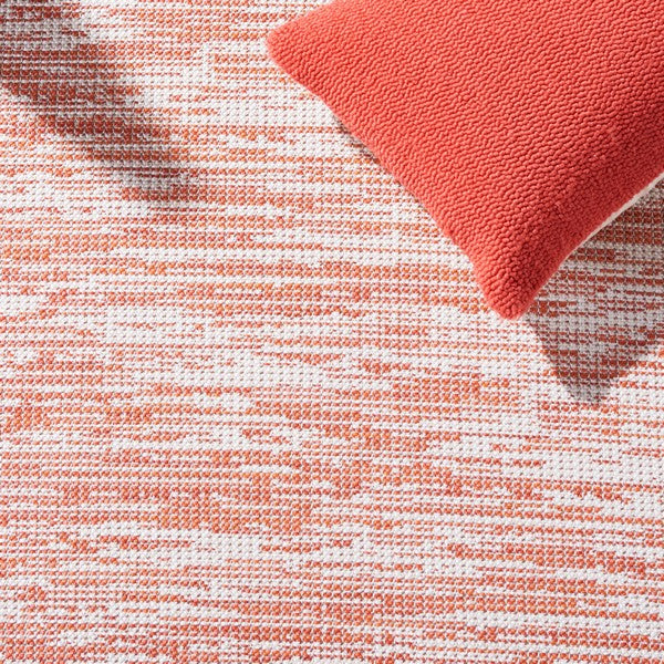 Hampton Collection Design: HTN238S
